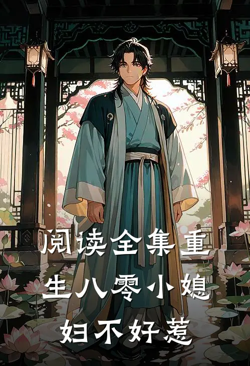 阅读全集重生八零小媳妇不好惹
