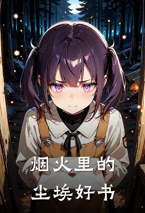 烟火里的尘埃好书
