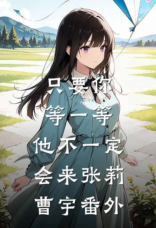 只要你等一等，他不一定会来张莉曹宇 番外