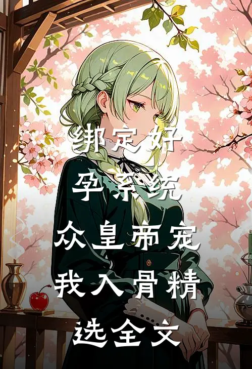 绑定好孕系统，众皇帝宠我入骨精选全文