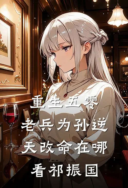 重生五零，老兵为孙逆天改命在哪看祁振国