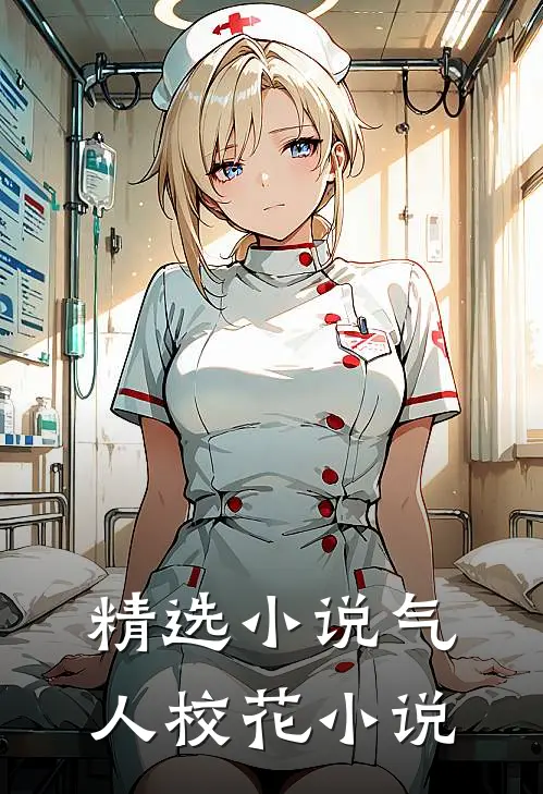 精选小说气人校花小说