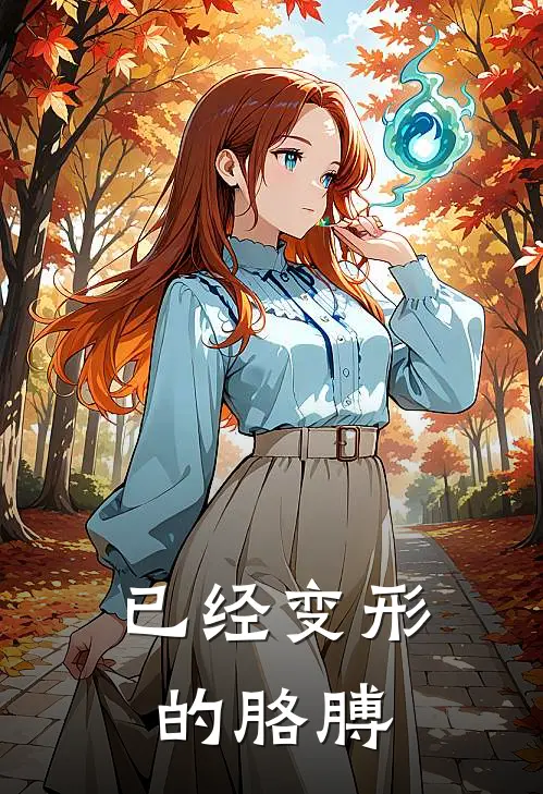 已经变形的胳膊怎么恢复