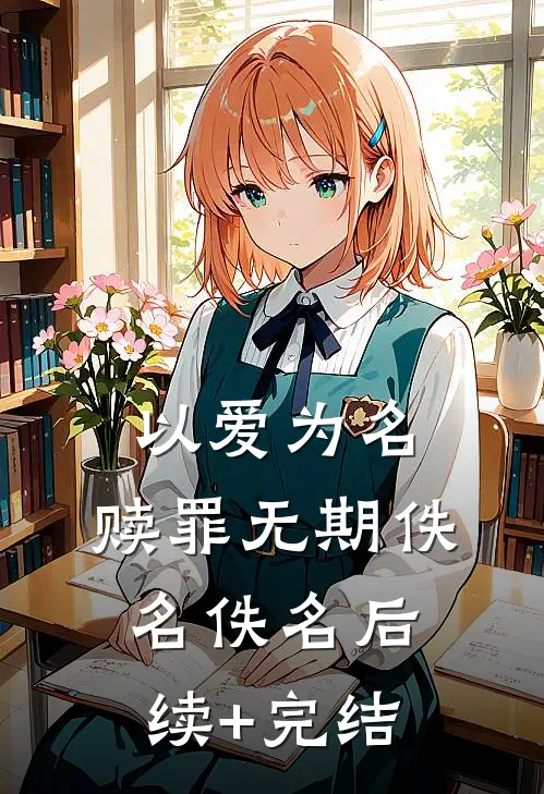以爱为名，赎罪无期佚名佚名后续+完结