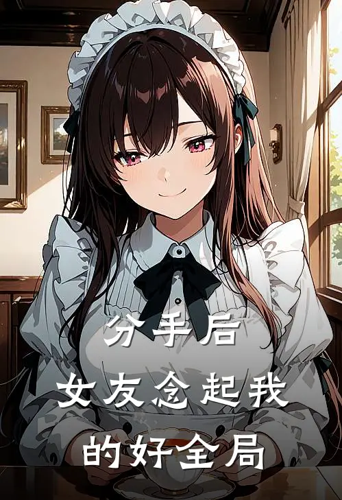 分手后，女友念起我的好全局