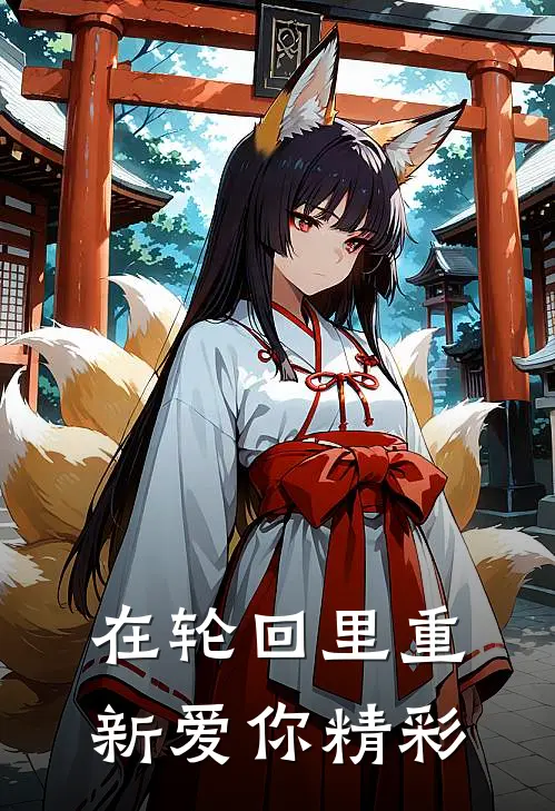 在轮回里重新爱你精彩