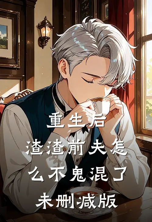 重生后，渣渣前夫怎么不鬼混了未删减版