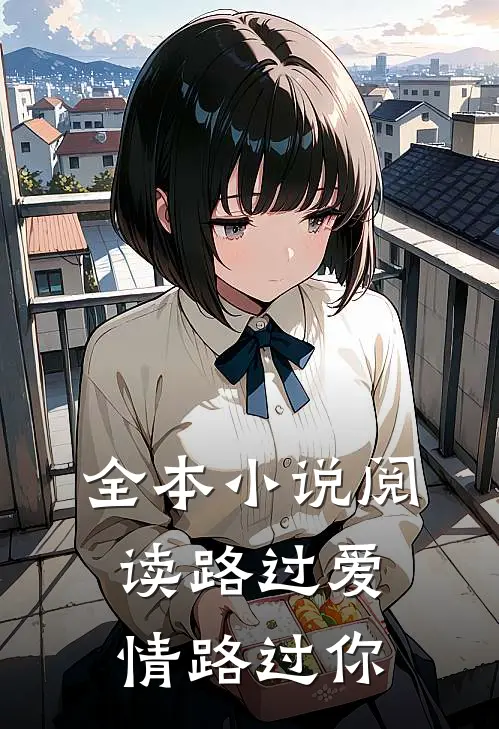 全本小说阅读路过爱情路过你