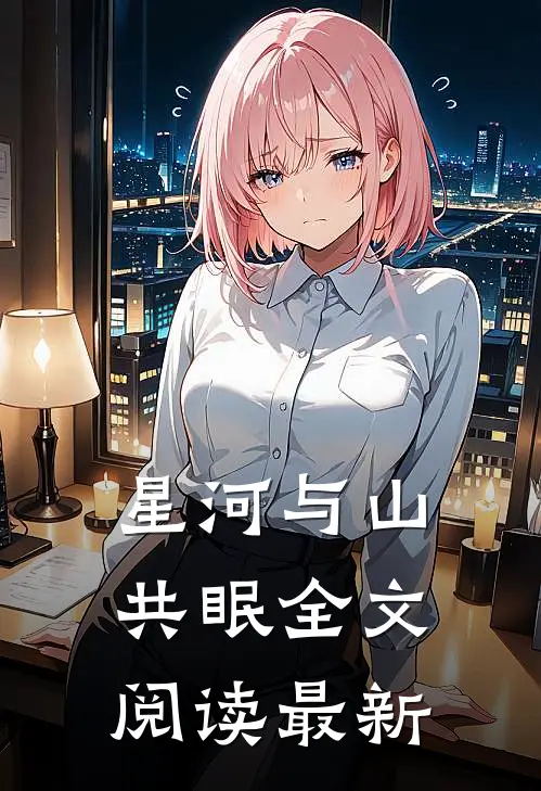 星河与山共眠全文阅读最新