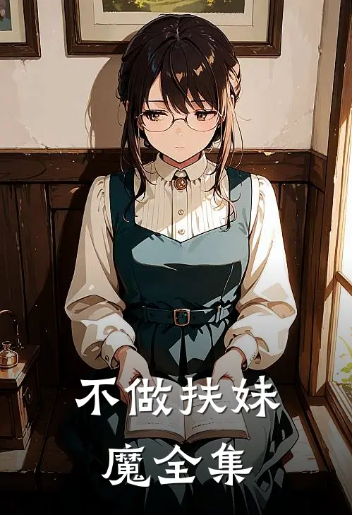 不做扶妹魔 全集