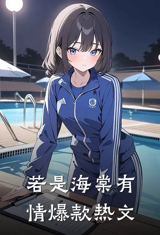 若是海棠有情爆款热文