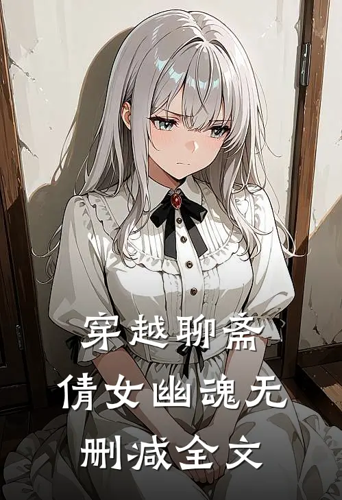 穿越聊斋：倩女幽魂无删减全文