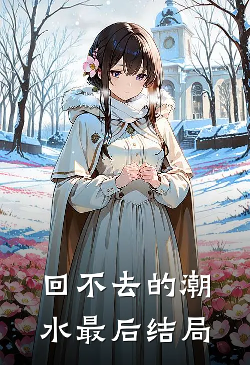 回不去的潮水最后结局