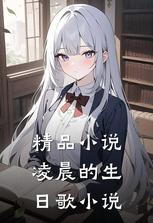 精品小说凌晨的生日歌小说