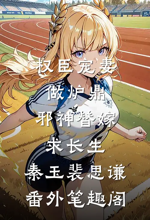 权臣宠妻做炉鼎，邪神替嫁求长生：秦玉裴思谦番外笔趣阁