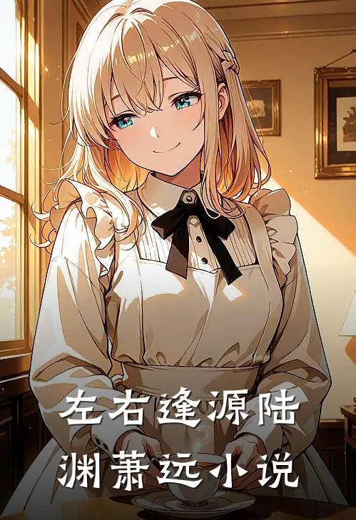 左右逢源陆渊萧远小说