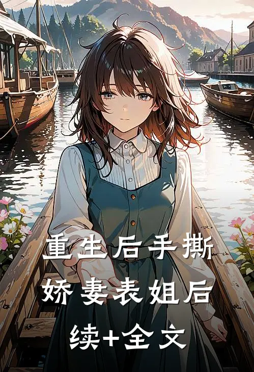 重生后手撕娇妻表姐后续+全文