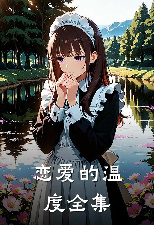 恋爱的温度 全集