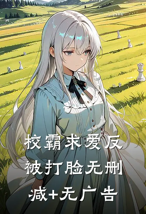 校霸求爱反被打脸无删减+无广告