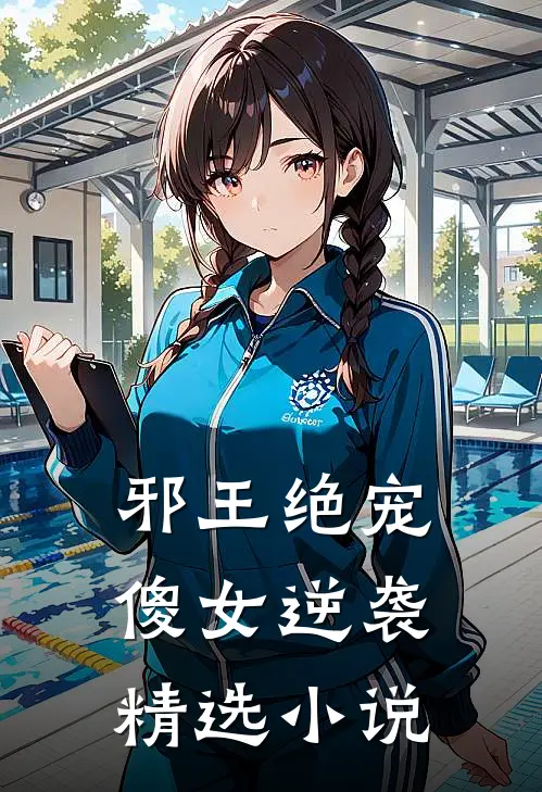 邪王绝宠：傻女逆袭精选小说
