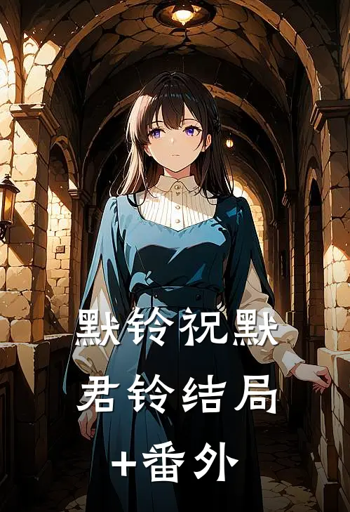 默铃祝默君铃结局+番外
