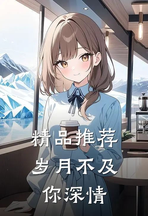 精品推荐岁月不及你深情