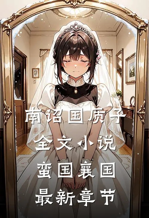 南诏国质子全文小说蛮国襄国最新章节