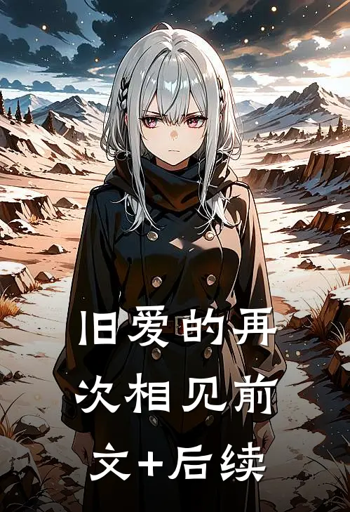 旧爱的再次相见前文+后续