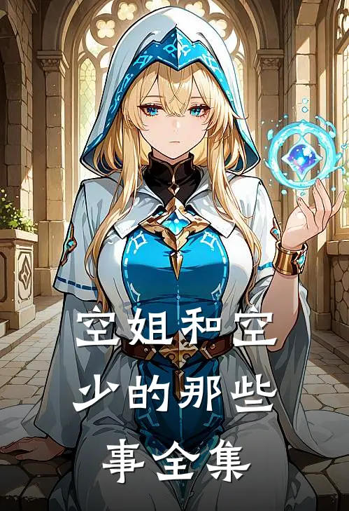 空姐和空少的那些事 全集