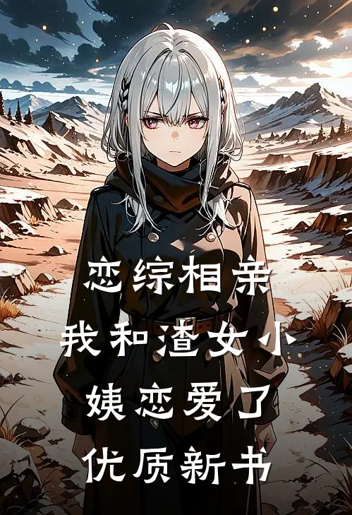恋综相亲：我和渣女小姨恋爱了优质新书