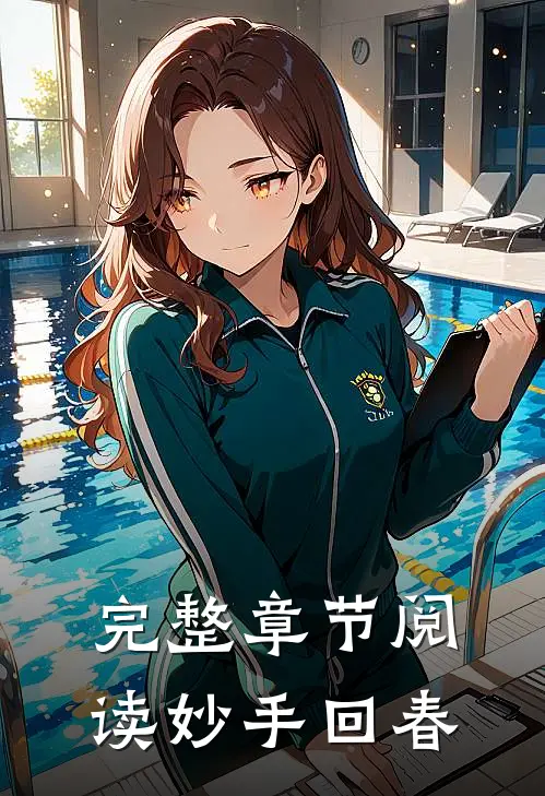 完整章节阅读妙手回春