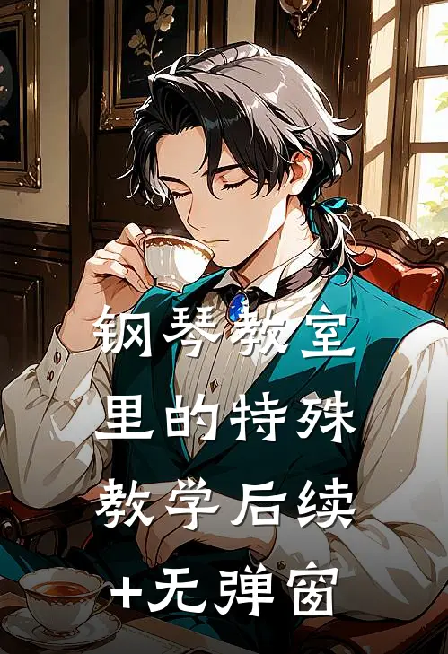 钢琴教室里的特殊教学后续+无弹窗