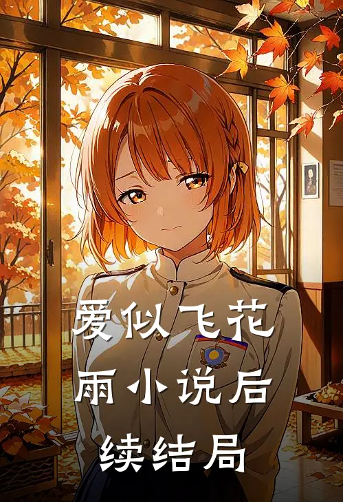 爱似飞花雨小说后续结局