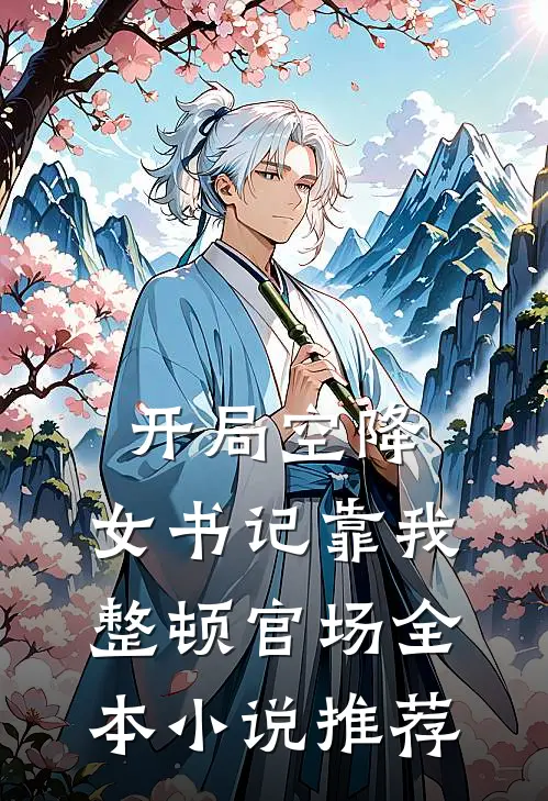 开局空降，女书记靠我整顿官场全本小说推荐