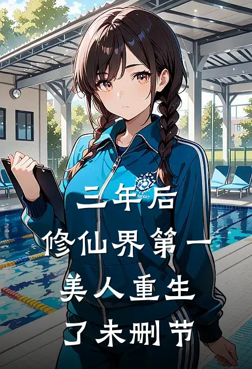 三年后，修仙界第一美人重生了未删节