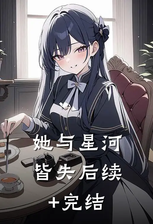 她与星河皆失后续+完结
