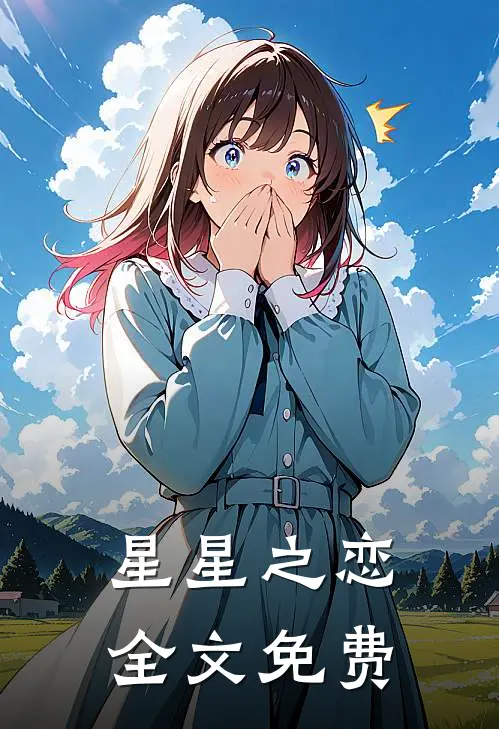 星星之恋全文免费