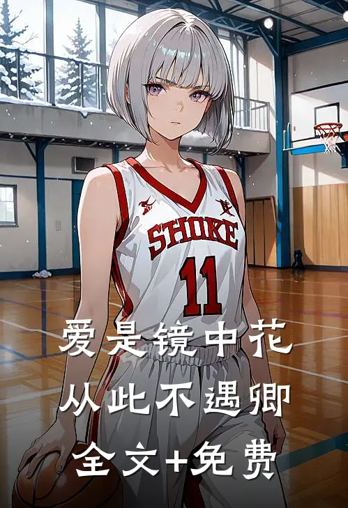爱是镜中花，从此不遇卿全文+免费