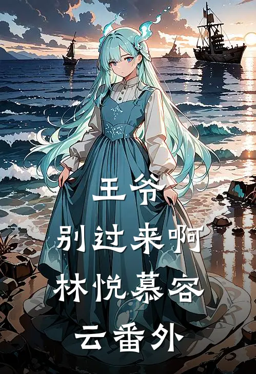 王爷，别过来啊林悦慕容云 番外