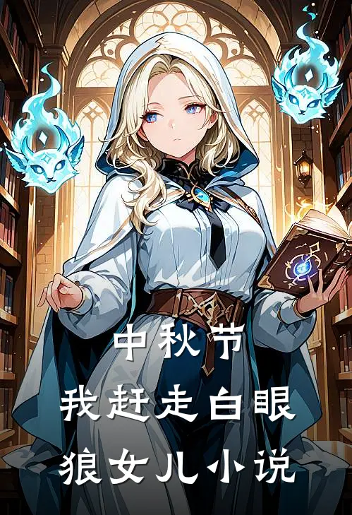 中秋节，我赶走白眼狼女儿小说