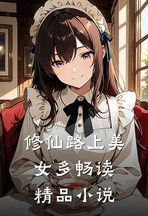 修仙路上美女多畅读精品小说