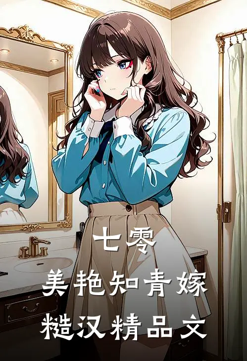 七零：美艳知青嫁糙汉精品文