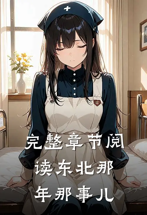 完整章节阅读东北那年那事儿