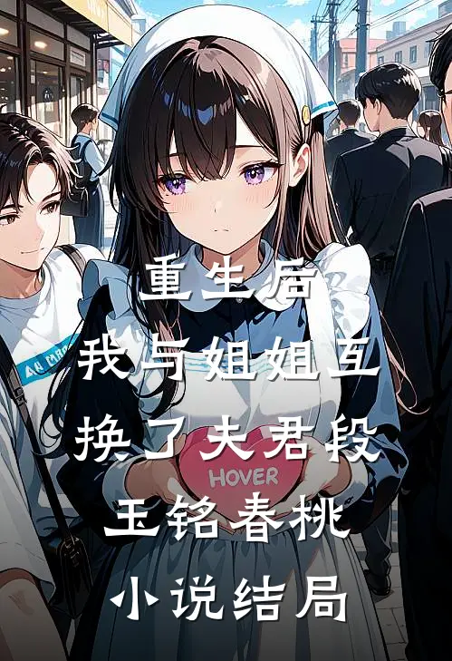 重生后，我与姐姐互换了夫君段玉铭春桃小说结局