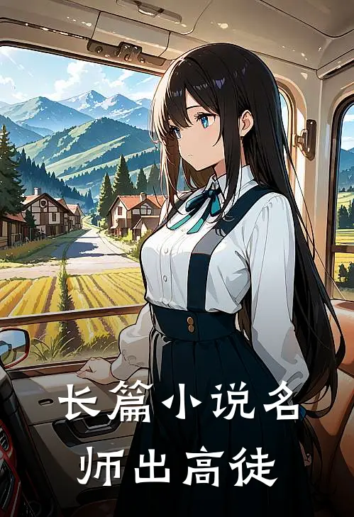 长篇小说名师出高徒