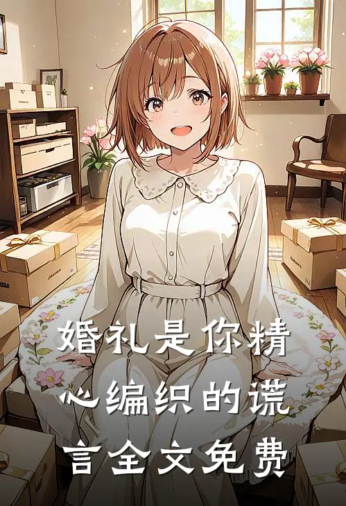 婚礼是你精心编织的谎言全文免费