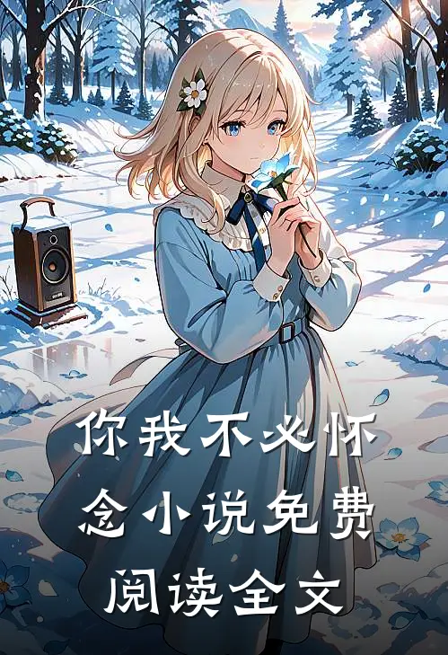 你我不必怀念小说免费阅读全文