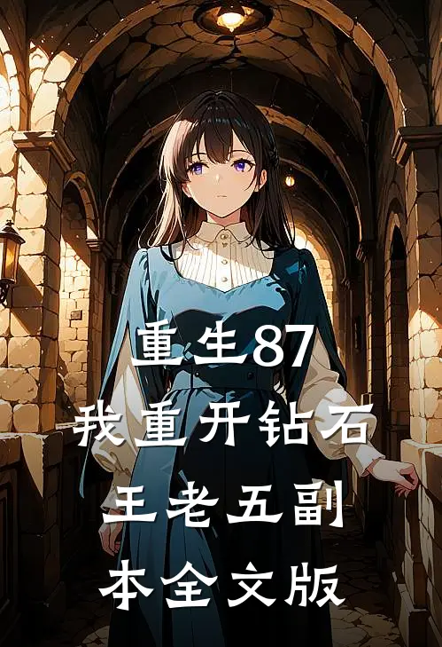 重生87：我重开钻石王老五副本全文版