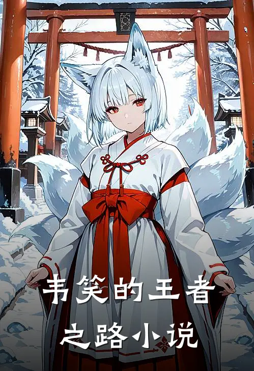 韦笑的王者之路小说