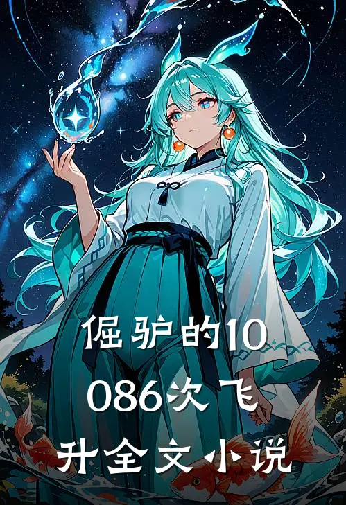 倔驴的10086次飞升全文小说